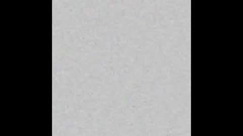 Snapshot of aristocratbart chatting on 10-03-25, 10:45 aristocratbart online show from 10-03-25, 10:45