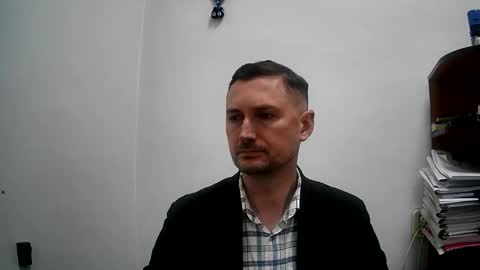 Aristocratu online show from 11-28-25, 05:48