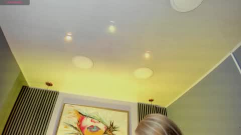 Snapshot of arisunshine77 chatting on 03-29-26, 07:30 arisunshine77 online show from 03-29-26, 07:30