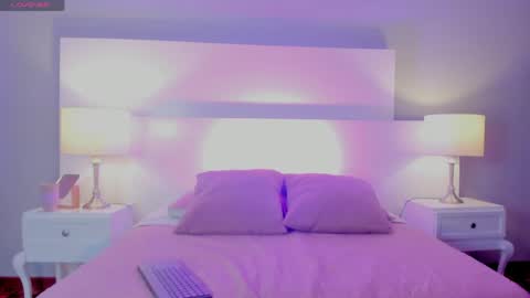 Snapshot of arisunshine77 chatting on 04-19-26, 05:07 arisunshine77 online show from 04-19-26, 05:07
