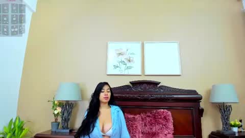 Snapshot of arisweett chatting on 06-14-26, 11:56 Ari online show from 06-14-26, 11:56