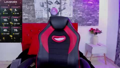 arith_sandoval_sc1 online show from 12-15-25, 09:19