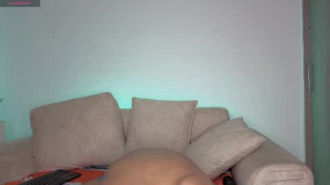 Snapshot of arito__ chatting on 05-22-26, 11:32 ANDRES Independent model online show from 05-22-26, 11:32
