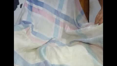 aritolapiz online show from 01-07-26, 07:27