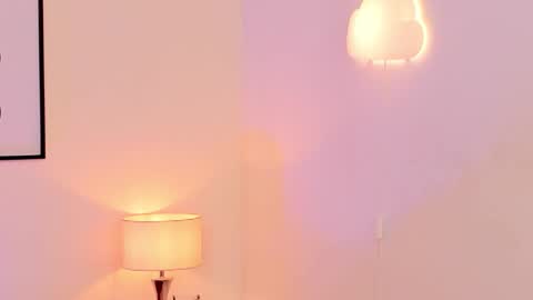   Nice to meet you  thumb up me please its important I  LOOK MY BIO DOWN online show from 11-21-25, 07:29