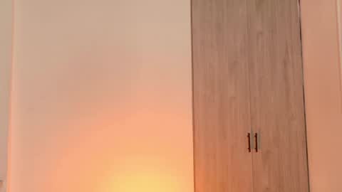   Nice to meet you  thumb up me please its important I  LOOK MY BIO DOWN online show from 04-11-26, 04:50