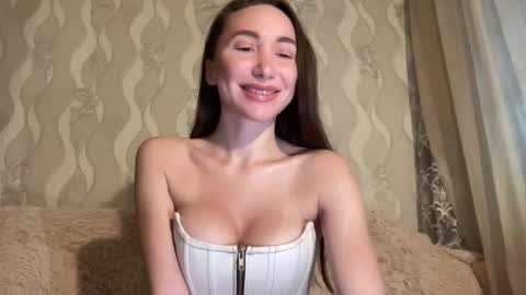 Liza online show from 11-17-25, 09:59