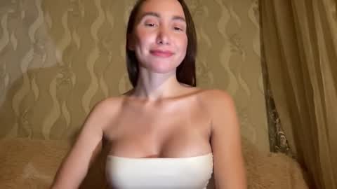 Liza online show from 11-21-25, 08:29