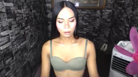 ariya031806 online show from 06-10-26, 10:14