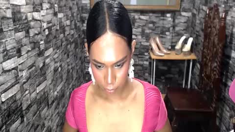 ariya031806 online show from 07-11-26, 01:03