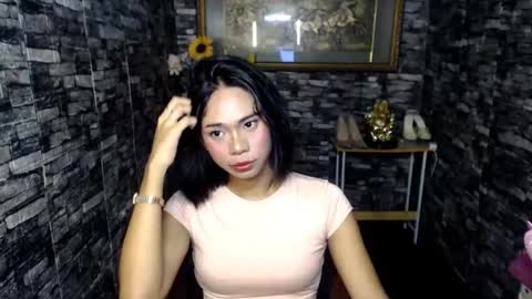 ariya031806 online show from 07-16-26, 09:59