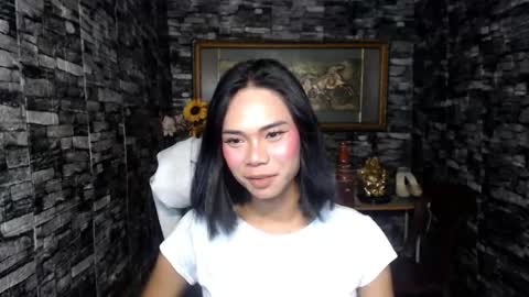 ariya031806 online show from 07-18-26, 09:35