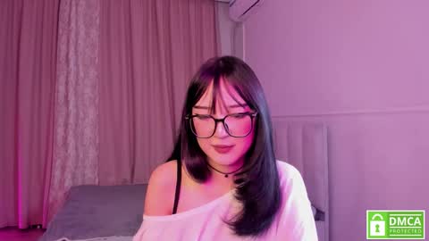 Ariya online show from 03-06-26, 02:13