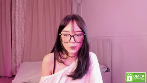 Ariya online show from 03-14-26, 02:33