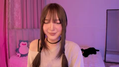 Ariya online show from 05-29-26, 04:27