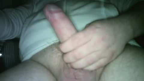 arizer_99 online show from 06-13-26, 01:25
