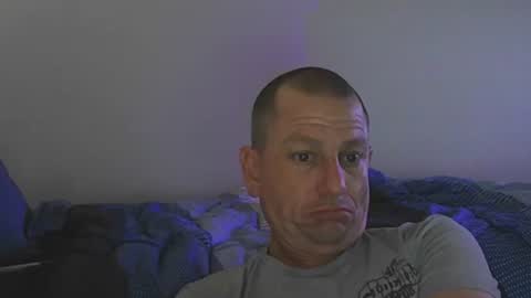 luv2benawty online show from 04-05-26, 02:14