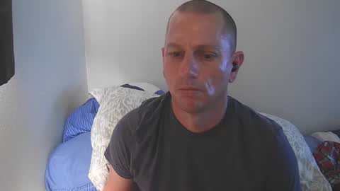 luv2benawty online show from 04-14-26, 03:51