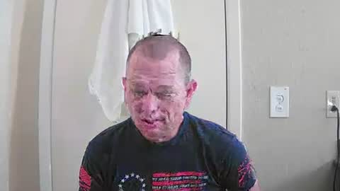 luv2benawty online show from 04-18-26, 11:03