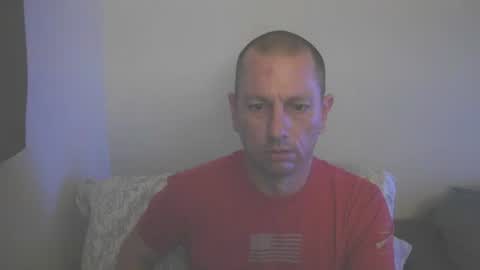 luv2benawty online show from 05-16-26, 12:18