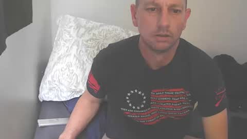 luv2benawty online show from 05-22-26, 02:44