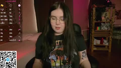 Snapshot of arizonaa_muse chatting on 03-16-26, 09:02 Astrid online show from 03-16-26, 09:02