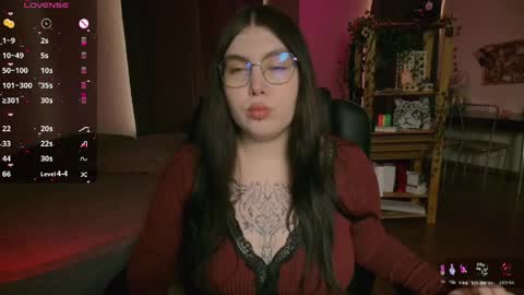 Snapshot of arizonaa_muse chatting on 04-07-26, 11:43 Astrid online show from 04-07-26, 11:43