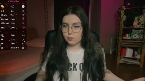 Snapshot of arizonaa_muse chatting on 05-05-26, 07:16 Astrid online show from 05-05-26, 07:16