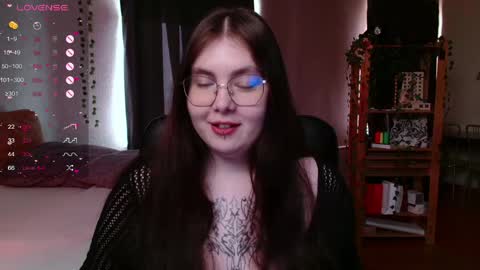 Snapshot of arizonaa_muse chatting on 06-02-26, 11:45 Astrid online show from 06-02-26, 11:45