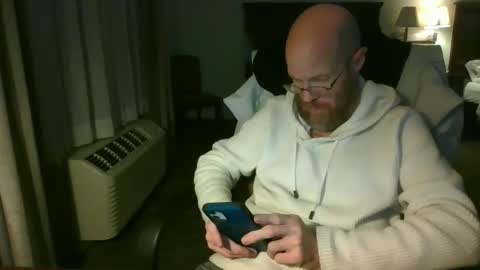 Jasson online show from 01-29-25, 01:48