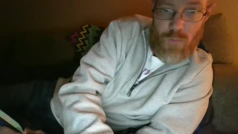 Jasson online show from 02-02-25, 07:09