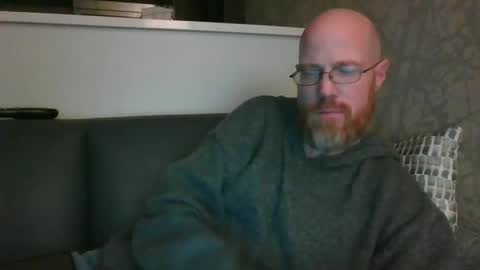 Jasson online show from 02-16-25, 11:48