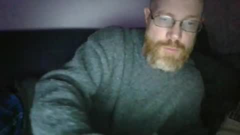 Jasson online show from 02-18-25, 03:10