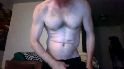 Jasson online show from 06-17-26, 01:08