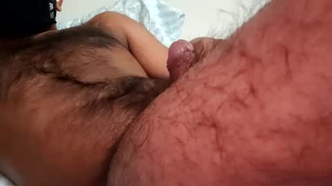 ArjunKrish048 online show from 12-20-24, 08:34