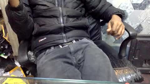 Snapshot of arjun9830 chatting on 12-22-25, 07:49 arjun9830 online show from 12-22-25, 07:49