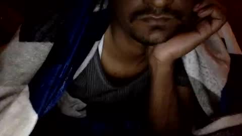 Snapshot of arjun9830 chatting on 01-13-26, 11:10 arjun9830 online show from 01-13-26, 11:10