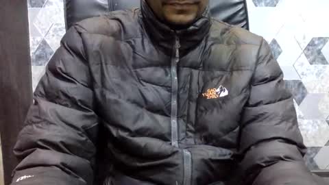 Snapshot of arjun9830 chatting on 01-14-26, 01:50 arjun9830 online show from 01-14-26, 01:50