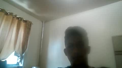 Snapshot of arjunc3 chatting on 07-08-26, 04:22 arjunc3 online show from 07-08-26, 04:22
