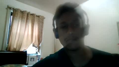 Snapshot of arjunc3 chatting on 07-09-26, 10:14 arjunc3 online show from 07-09-26, 10:14