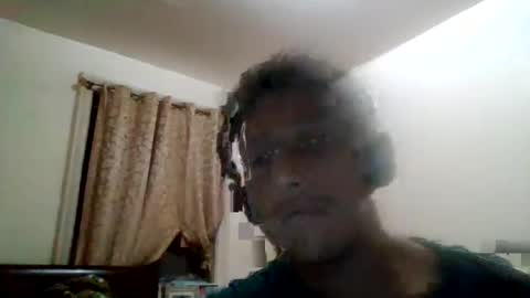 Snapshot of arjunc3 chatting on 07-12-26, 01:40 arjunc3 online show from 07-12-26, 01:40