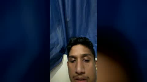 Snapshot of arjunc3 chatting on 07-12-26, 08:55 arjunc3 online show from 07-12-26, 08:55