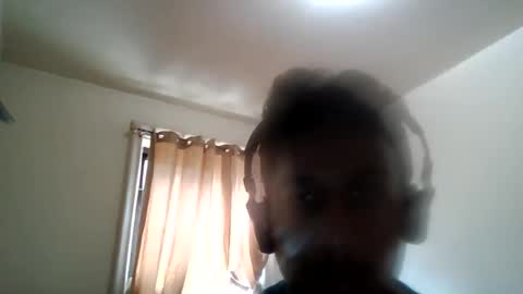 Snapshot of arjunc3 chatting on 07-13-26, 05:38 arjunc3 online show from 07-13-26, 05:38