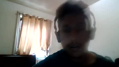 Snapshot of arjunc3 chatting on 07-14-26, 04:02 arjunc3 online show from 07-14-26, 04:02