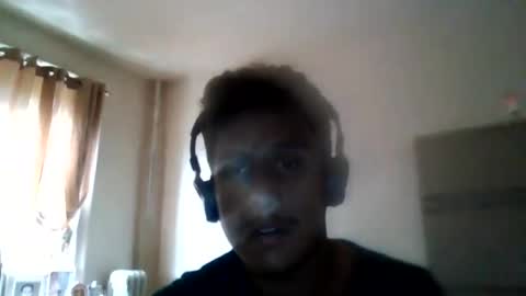 Snapshot of arjunc3 chatting on 07-15-26, 06:13 arjunc3 online show from 07-15-26, 06:13