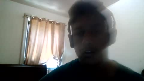 Snapshot of arjunc3 chatting on 07-20-26, 04:53 arjunc3 online show from 07-20-26, 04:53