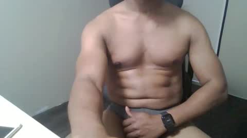 arjunmallu1992 online show from 10-09-25, 01:03