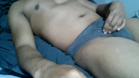 arjunmallu1992 online show from 07-06-26, 02:19