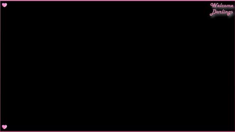 Arkady online show from 12-01-25, 03:28