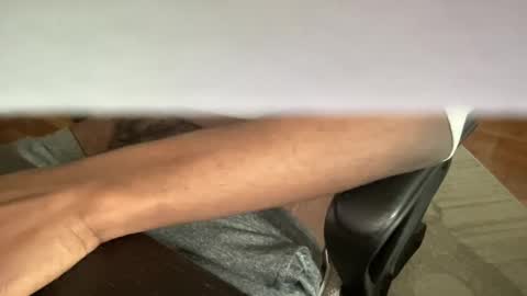 BostonBBC95 online show from 03-05-25, 04:35